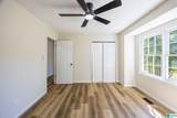 4135 Tudor Lane - Photo 25