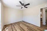 4135 Tudor Lane - Photo 26