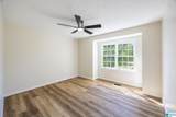 4135 Tudor Lane - Photo 27