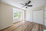 4135 Tudor Lane - Photo 28