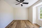 4135 Tudor Lane - Photo 29