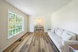 4135 Tudor Lane - Photo 3