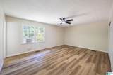 4135 Tudor Lane - Photo 30