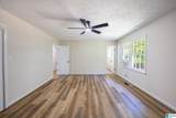 4135 Tudor Lane - Photo 31