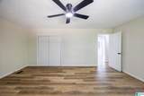 4135 Tudor Lane - Photo 32