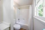 4135 Tudor Lane - Photo 34