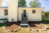 4135 Tudor Lane - Photo 35