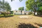 4135 Tudor Lane - Photo 37