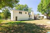 4135 Tudor Lane - Photo 38