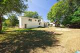 4135 Tudor Lane - Photo 39