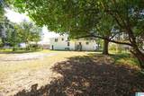 4135 Tudor Lane - Photo 40