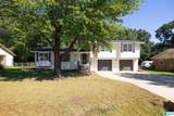 4135 Tudor Lane - Photo 41