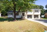 4135 Tudor Lane - Photo 42
