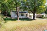 4135 Tudor Lane - Photo 43