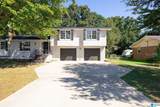 4135 Tudor Lane - Photo 44