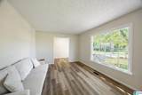 4135 Tudor Lane - Photo 5