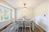 4135 Tudor Lane - Photo 6