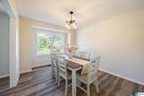 4135 Tudor Lane - Photo 7