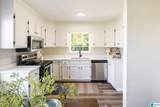 4135 Tudor Lane - Photo 8