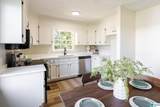 4135 Tudor Lane - Photo 9