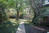 103 Windhaven Road - Photo 54