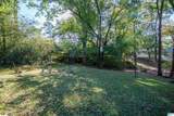 103 Windhaven Road - Photo 55