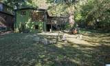103 Windhaven Road - Photo 56