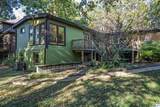 103 Windhaven Road - Photo 57