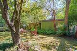 103 Windhaven Road - Photo 58