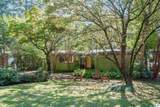 103 Windhaven Road - Photo 59