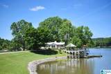 1641 A Embry Bend Road - Photo 1