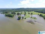 1641 A Embry Bend Road - Photo 9