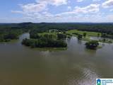 1641 A Embry Bend Road - Photo 10