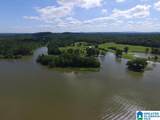 1641 A Embry Bend Road - Photo 11