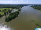 1641 A Embry Bend Road - Photo 12