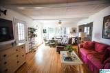 1641 A Embry Bend Road - Photo 13