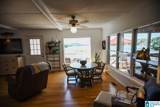 1641 A Embry Bend Road - Photo 15