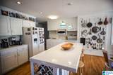 1641 A Embry Bend Road - Photo 17