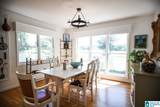 1641 A Embry Bend Road - Photo 18
