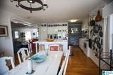 1641 A Embry Bend Road - Photo 19