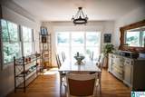 1641 A Embry Bend Road - Photo 20