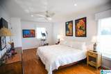 1641 A Embry Bend Road - Photo 21