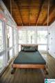 1641 A Embry Bend Road - Photo 27