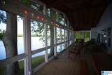 1641 A Embry Bend Road - Photo 29
