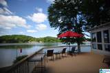 1641 A Embry Bend Road - Photo 30
