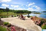 1641 A Embry Bend Road - Photo 31