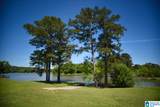 1641 A Embry Bend Road - Photo 32