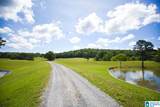 1641 A Embry Bend Road - Photo 33
