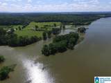 1641 A Embry Bend Road - Photo 5