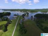 1641 A Embry Bend Road - Photo 6